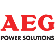 2000px-AEG-Power-Solutions-Logo