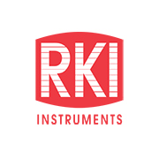 rki-instruments-logo-pmcs