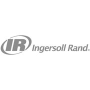 Ingersoll-Rand