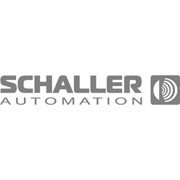 Schaller-automation