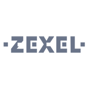 zexel-v1
